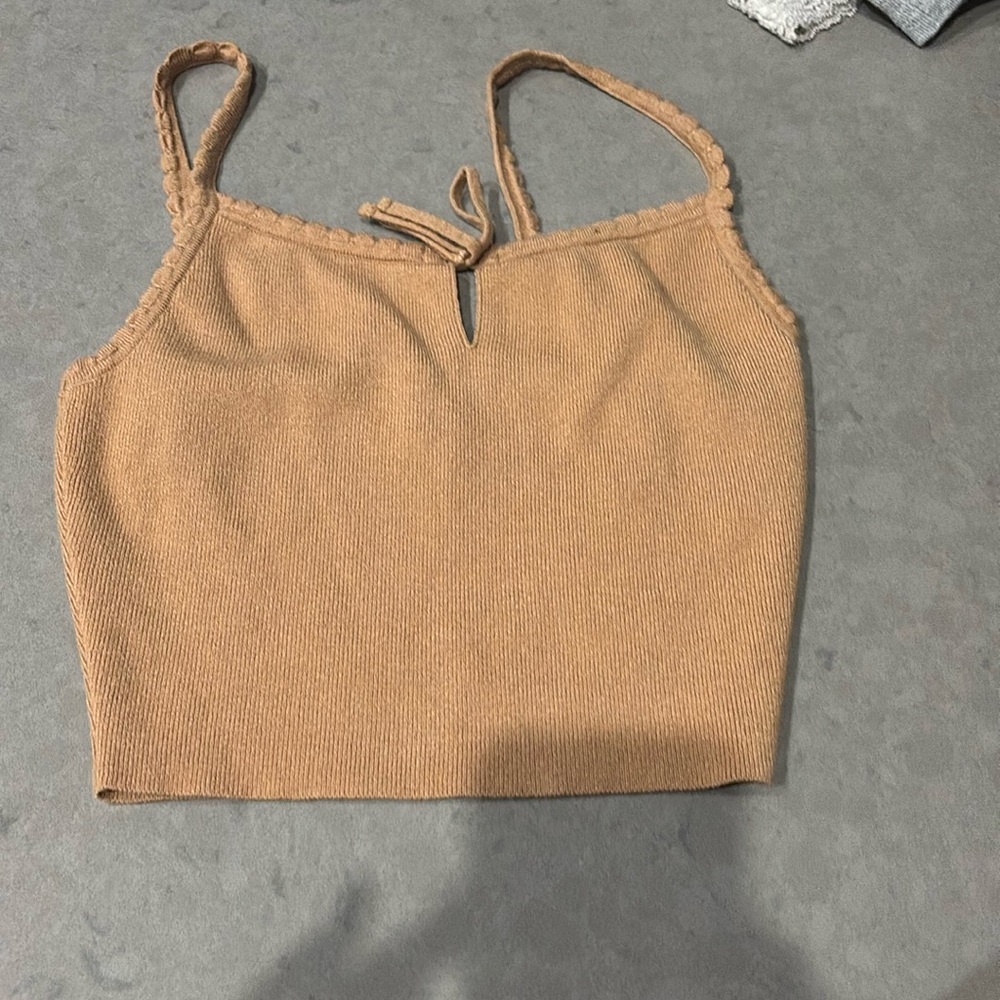 Pacsun